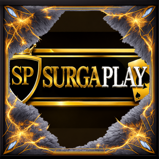 surgaplay — galeri pratinjau - APK Resmi