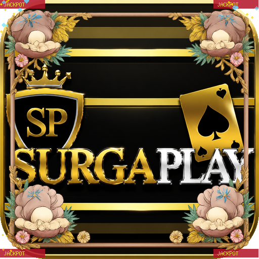 surgaplay — galeri pratinjau Resmi APK